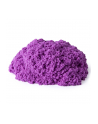 spin master SPIN Kinetic Sand piasek907g  fioletowy 6061465 /3 - nr 2