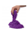 spin master SPIN Kinetic Sand piasek907g  fioletowy 6061465 /3 - nr 3