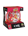 spin master SPIN Perplexus Portal 6064756 /4 - nr 2