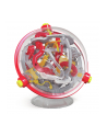 spin master SPIN Perplexus Portal 6064756 /4 - nr 5