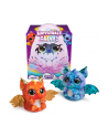 spin master SPIN Hatchimals jajko AliveSH Draggle 6069282 /1 - nr 2