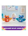 spin master SPIN Hatchimals jajko AliveSH Draggle 6069282 /1 - nr 7