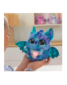 spin master SPIN Hatchimals jajko AliveSH Draggle 6069282 /1 - nr 8