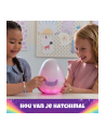 spin master SPIN Hatchimals jajko AliveSH Pufficorn 6069132 /1 - nr 10