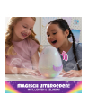 spin master SPIN Hatchimals jajko AliveSH Pufficorn 6069132 /1 - nr 12