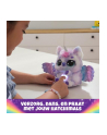spin master SPIN Hatchimals jajko AliveSH Pufficorn 6069132 /1 - nr 21
