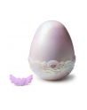 spin master SPIN Hatchimals jajko AliveSH Pufficorn 6069132 /1 - nr 26