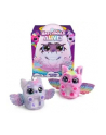spin master SPIN Hatchimals jajko AliveSH Pufficorn 6069132 /1 - nr 27
