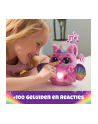 spin master SPIN Hatchimals jajko AliveSH Pufficorn 6069132 /1 - nr 6