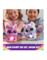 spin master SPIN Hatchimals jajko AliveSH Pufficorn 6069132 /1 - nr 7