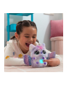 spin master SPIN Hatchimals jajko AliveSH Pufficorn 6069132 /1 - nr 9