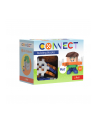 TREFL Klocki Connect Basic 35 Mat 62005 - nr 1