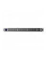 ubiquiti Przełącznik UniFi USW-Pro-Max-48 48-portowy, warstwa 3, Etherlighting - nr 1