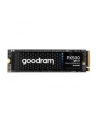 goodram Dysk SSD PX500-G3 512GB M.2 PCIe 3x4 NVMe 2280 3200/2400 - nr 14