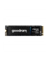 goodram Dysk SSD PX500-G3 512GB M.2 PCIe 3x4 NVMe 2280 3200/2400 - nr 2