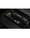 goodram Dysk SSD PX500-G3 512GB M.2 PCIe 3x4 NVMe 2280 3200/2400 - nr 7