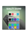 axagon HMC-U4 Wieloportowy hub USB 12in1 USB 4.0 40Gbps LAN HDMI DP PD audio - nr 44