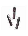 garett electronics Beauty Multicare Brush - nr 3