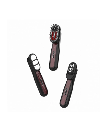 garett electronics Beauty Multicare Brush