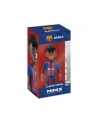 superbuzz MINIX FC Barcelona Lamine Yamal 15160 - nr 1