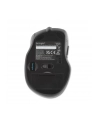 kensington Mysz bezprzewodowa MY310 EQ - nr 13