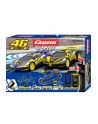 CARRERA GO!!! tor VR46 Ultimate Rac.4,9m 20062576 - nr 1