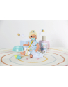 zapf creation BABY born Lalka Lukas 36cm 834602 - nr 2