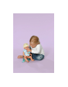 zapf creation BABY born Lalka Lukas 36cm 834602 - nr 5