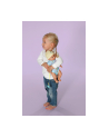 zapf creation BABY born Lalka Lukas 36cm 834602 - nr 6