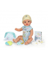 zapf creation BABY born Lalka Lukas 36cm 834602 - nr 8