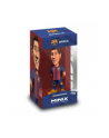 superbuzz MINIX FC Barcelona Robert Lewandowski 12015 - nr 1
