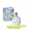 TOMY GRA Pop Up BLUey T73659 /4 - nr 10