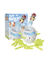 TOMY GRA Pop Up BLUey T73659 /4 - nr 1