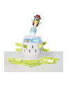 TOMY GRA Pop Up BLUey T73659 /4 - nr 2