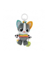 TOMY Lamaze Kotek Klemens L27590 /6 - nr 1