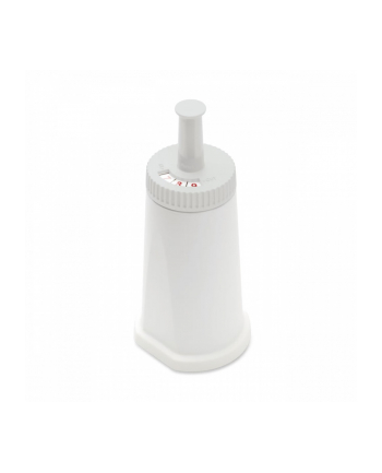 sage Filtr do wody ClaroSwiss SES008WHT