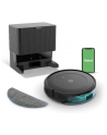 irobot Odkurzacz Roomba Combo 2 Essential Y051040 czarny - nr 1