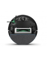 irobot Odkurzacz Roomba Combo 2 Essential Y051040 czarny - nr 3