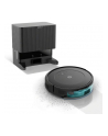 irobot Odkurzacz Roomba Combo 2 Essential Y051040 czarny - nr 5