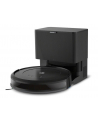 irobot Odkurzacz Roomba Combo 2 Essential Y051040 czarny - nr 7