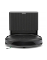 irobot Odkurzacz Roomba Combo 2 Essential Y051040 czarny - nr 8