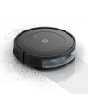 irobot Odkurzacz Roomba Combo 2 Essential Y051040 czarny - nr 9