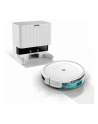irobot Odkurzacz Roomba Combo 2 Essential Y051240 biały - nr 6