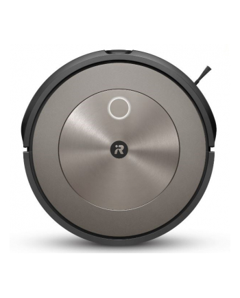 irobot Odkurzacz Roomba 9 (j915840)