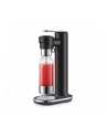sage Saturator do wody SCA800BTR czarna trufla - nr 1