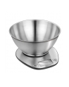 mpm Waga kuchenna MWK-05M inox - nr 1