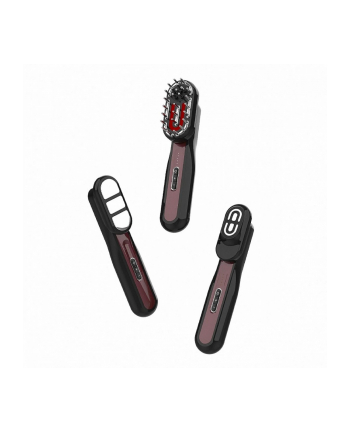 garett electronics Beauty Multicare Brush