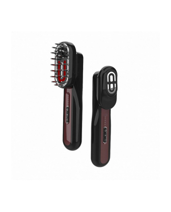 garett electronics Beauty Multicare Brush