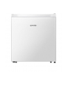 gorenje Chłodziarka R44E4W4 - nr 1