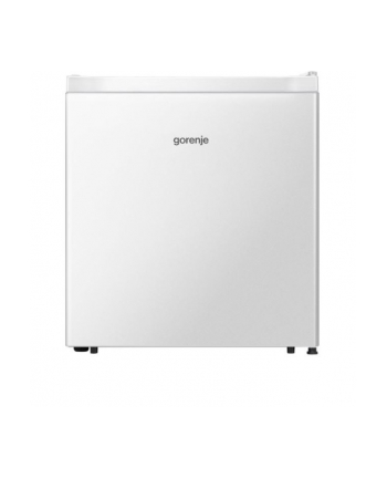 gorenje Chłodziarka R44E4W4